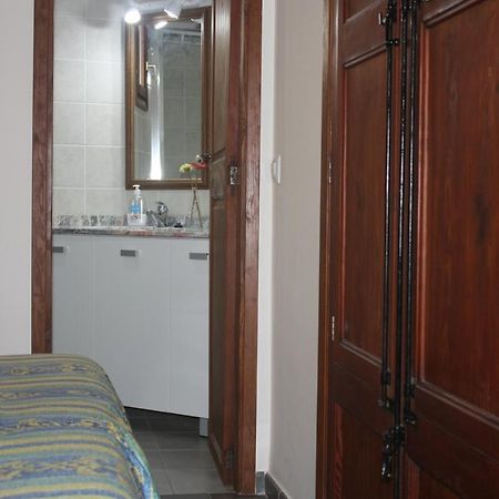 Casa Rural "Ca Tona" Чулилья Экстерьер фото